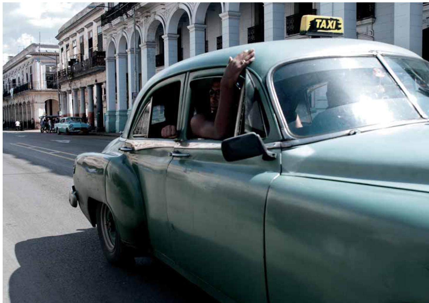 LEICA X1 - LEICA X1 - 2