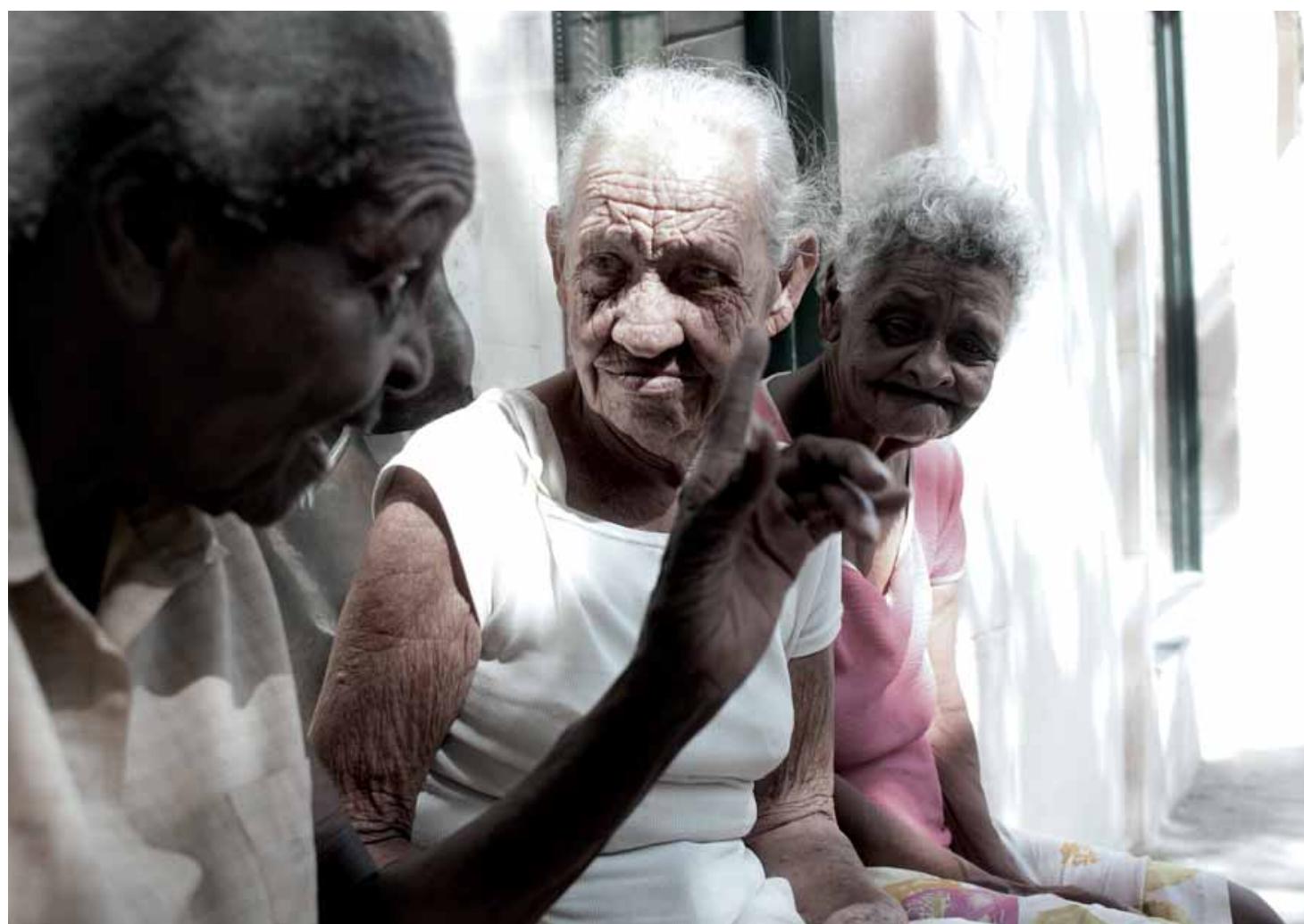 LEICA X1 - LEICA X1 - 1