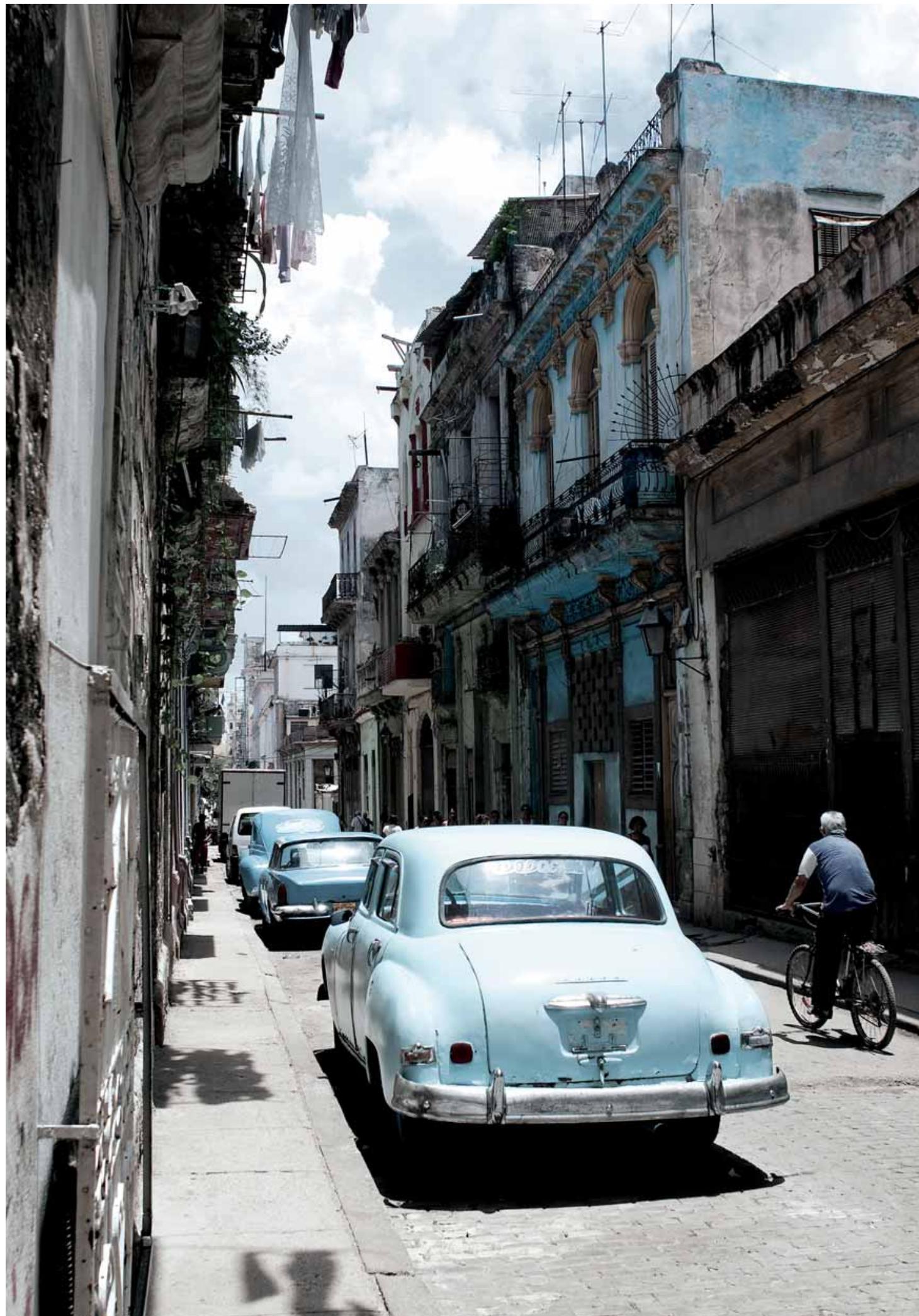 LEICA X1 - OPTIONAL ACCESSORIES - 3