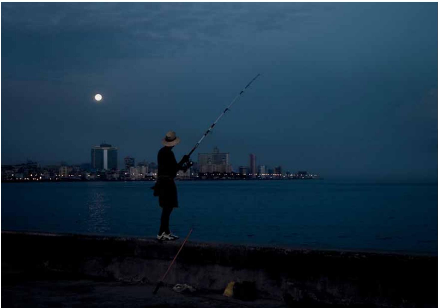 LEICA X1 - OPTIONAL ACCESSORIES - 4