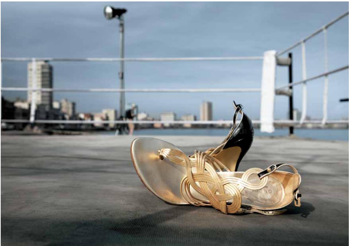 LEICA X1 - LEICA X1 - 4