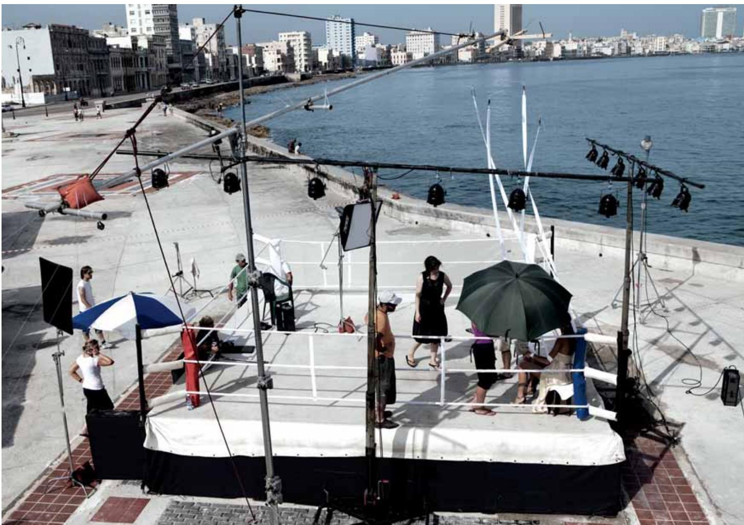 LEICA X1 - LEICA X1 - 4