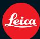 LEICA X1 - OPTIONAL ACCESSORIES - 6