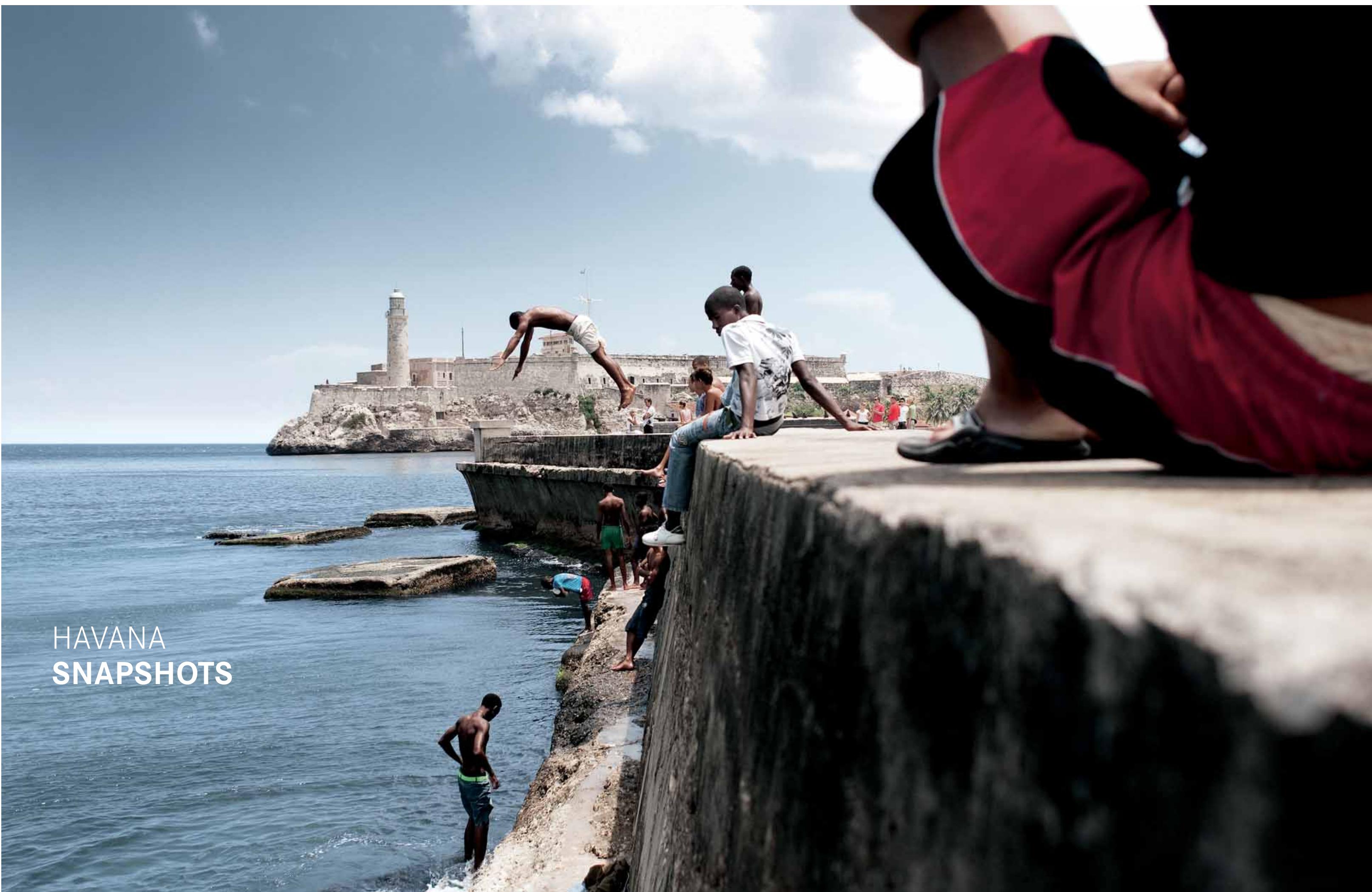 LEICA X1 - CONTENTS - 1