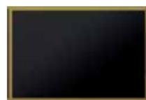 LEICA X1 - SIZE MATTERS - 1