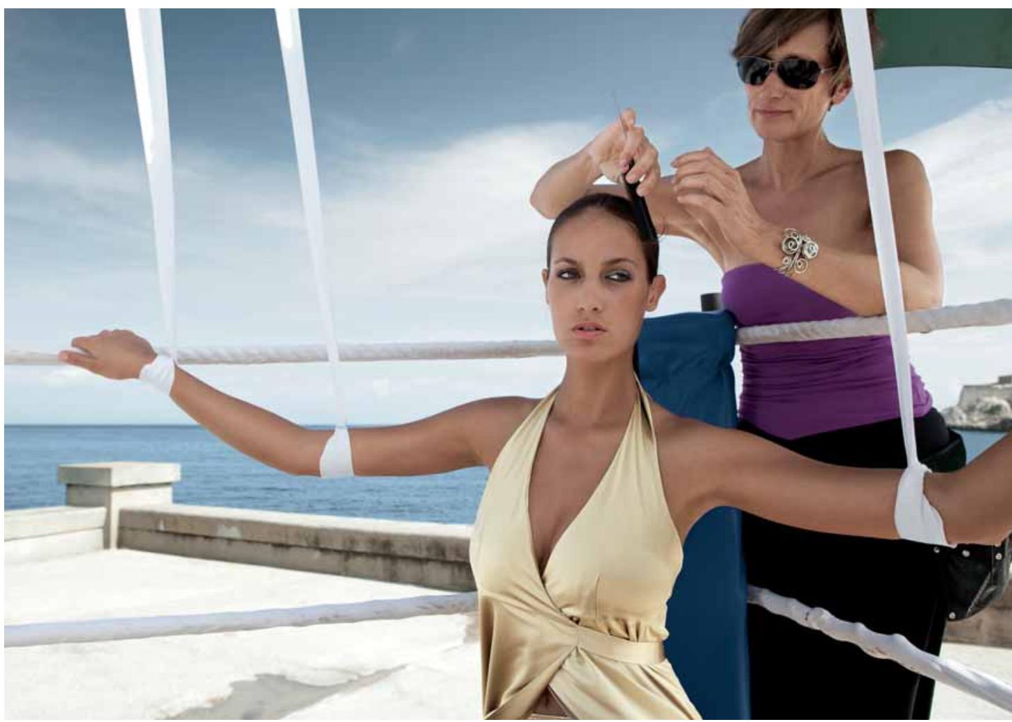 LEICA X1 - LEICA X1 - 3