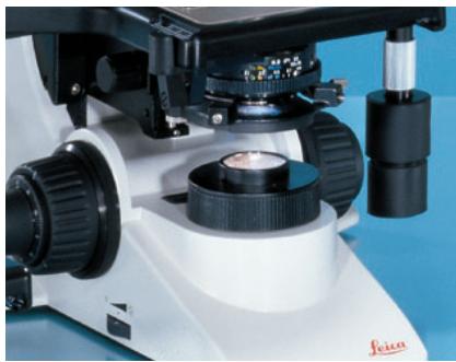 LEICA DM3000 - 23 - 1