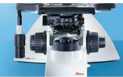 LEICA DM3000 - 4 - 1