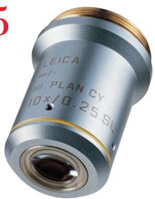 LEICA DM3000 - 15 - 1