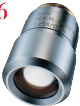 LEICA DM3000 - 16 - 1