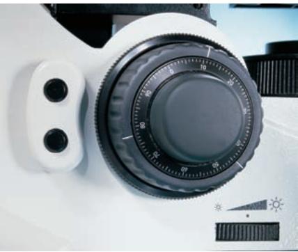 LEICA DM3000 - 17 - 3