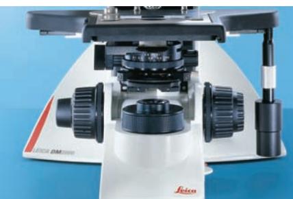 LEICA DM3000 - 4 - 2