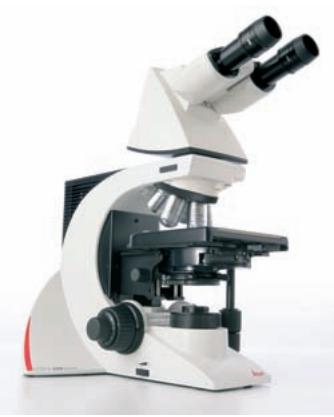 LEICA DM3000 - 24 - 4