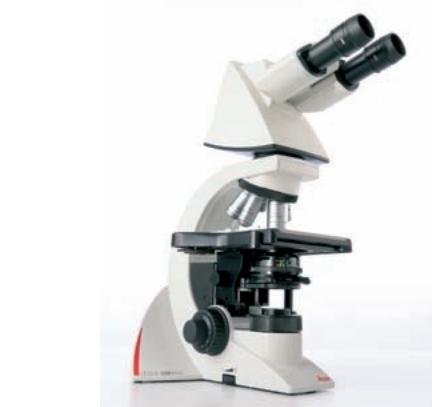 LEICA DM3000 - 24 - 2