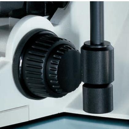 LEICA DM3000 - Variable height adjustment - 5