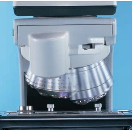 LEICA DM3000 - 17 - 2
