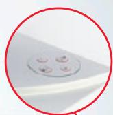 LEICA LED2000 - Clear as Daylight - 4