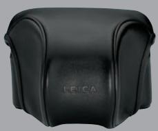 LEICA M - Accessoires - 5