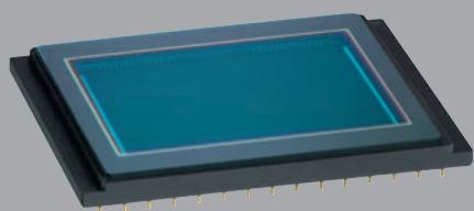 LEICA M - Silencieux et discret - 2