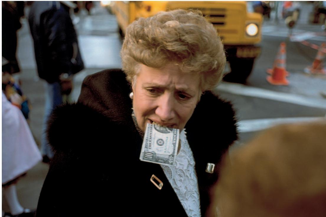 LEICA M - Caractéristiques techniques LEICA M7/LEICA MP - 6