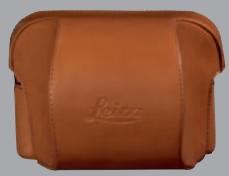 LEICA M - Accessoires - 2