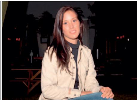 LEICA M - Nouvelle créativité : utilisation du flash avec le M8 - 1