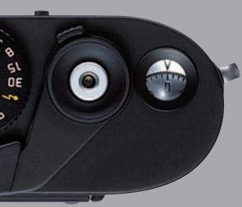 LEICA M - Toujours à l'image - 8