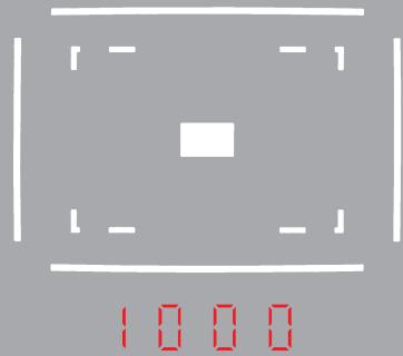 LEICA M - Toujours à l'image - 7