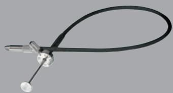 LEICA M - Accessoires - 21