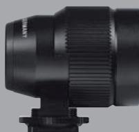 LEICA M - Accessoires - 16