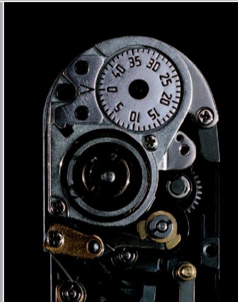 LEICA M - Toujours à l'image - 4