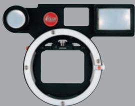 LEICA M - Accessoires - 19