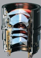 LEICA M - Les meilleures objectifs pour les meilleures photos - 1