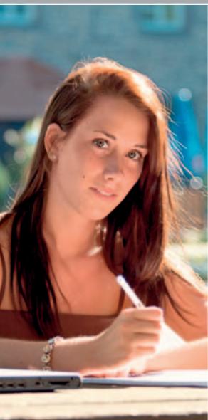 LEICA M - Nouvelle créativité : utilisation du flash avec le M8 - 3