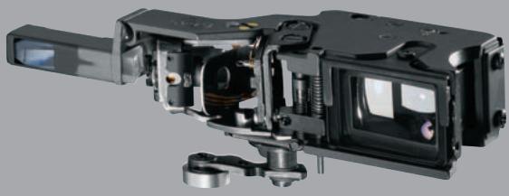 LEICA M - Toujours à l'image - 2