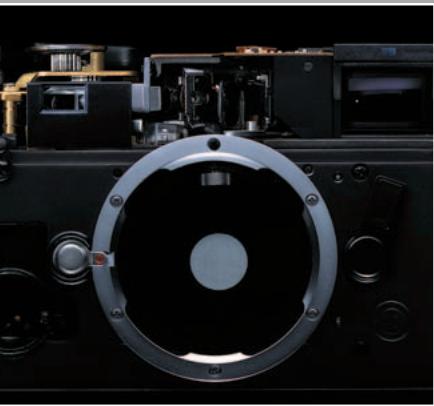 LEICA M - Toujours à l'image - 3