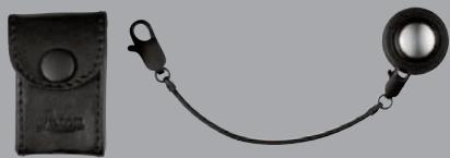 LEICA M - Accessoires - 18