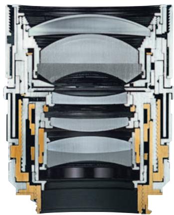 LEICA M - Une raison de plus pour ne pas attendre plus longtemps : le kit de base LEICA M7 un kit attrayant vous facilite - 2