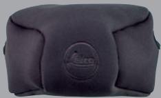 LEICA M - Accessoires - 6