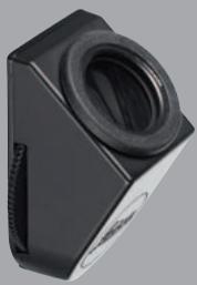 LEICA M - Accessoires - 17