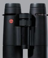 LEICA M - Caractéristiques techniques LEICA M7/LEICA MP - 17