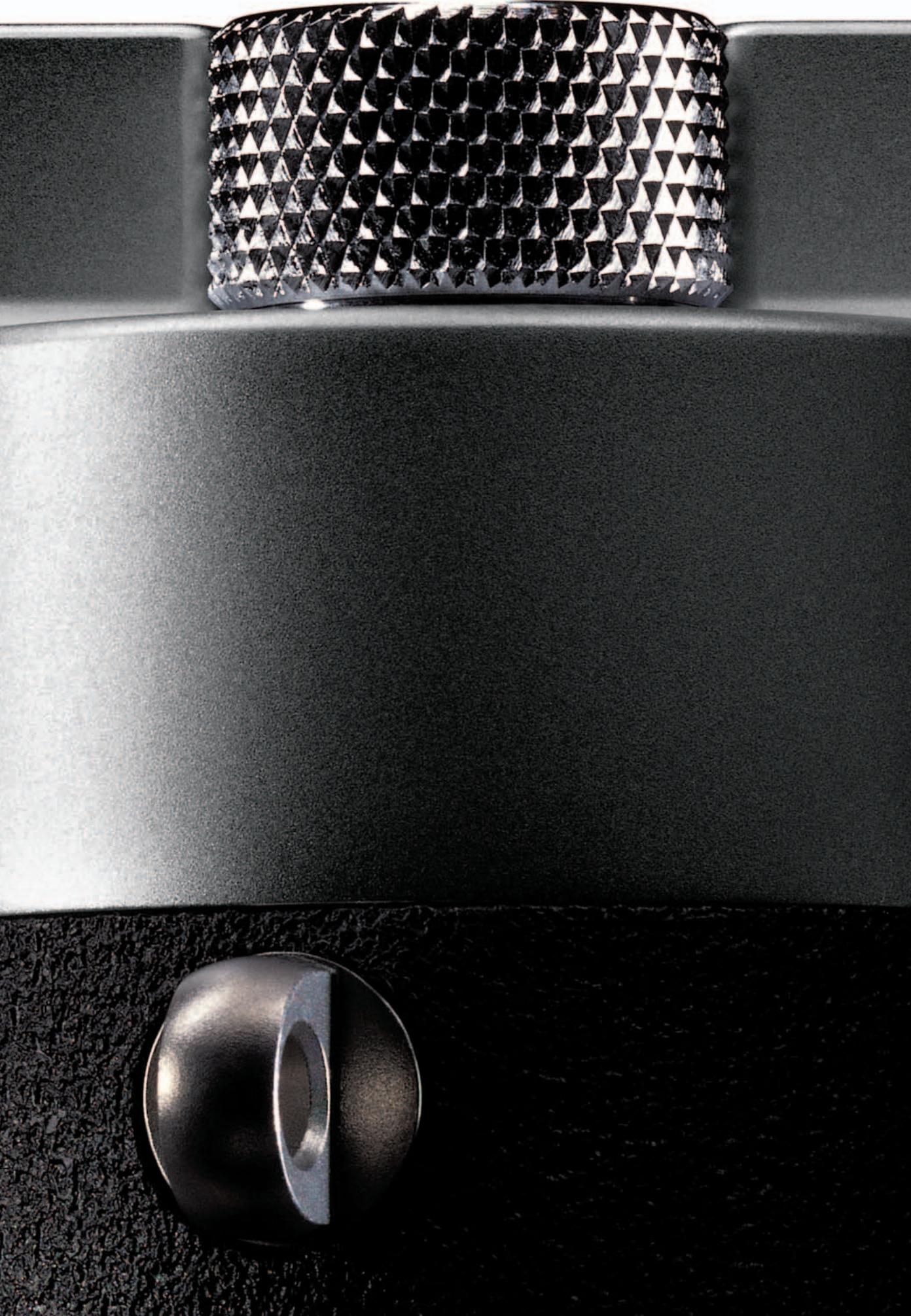 LEICA M - Les meilleures objectifs pour les meilleures photos - 6