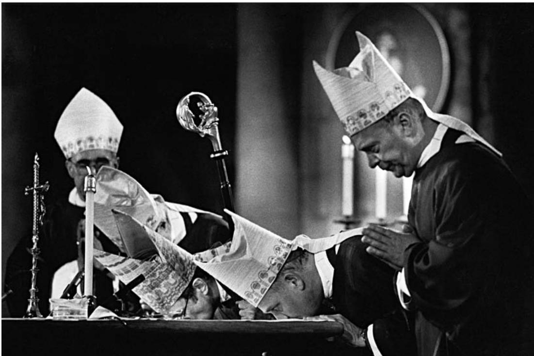 LEICA M - Caractéristiques techniques LEICA M7/LEICA MP - 9