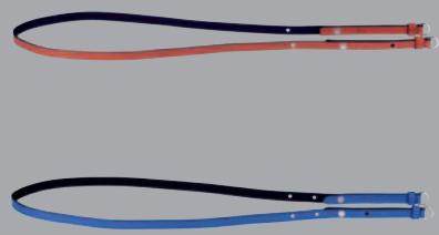 LEICA M - Accessoires - 10