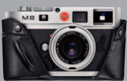 LEICA M - Accessoires - 9