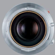 LEICA M - Les meilleures objectifs pour les meilleures photos - 4