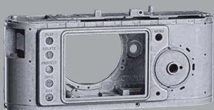 LEICA M - Les meilleures objectifs pour les meilleures photos - 8