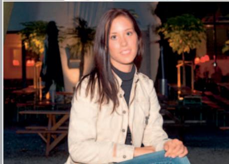 LEICA M - Nouvelle créativité : utilisation du flash avec le M8 - 2