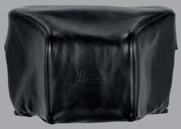 LEICA M - Accessoires - 1