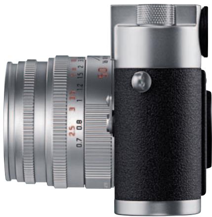 LEICA M - Concentré - 1